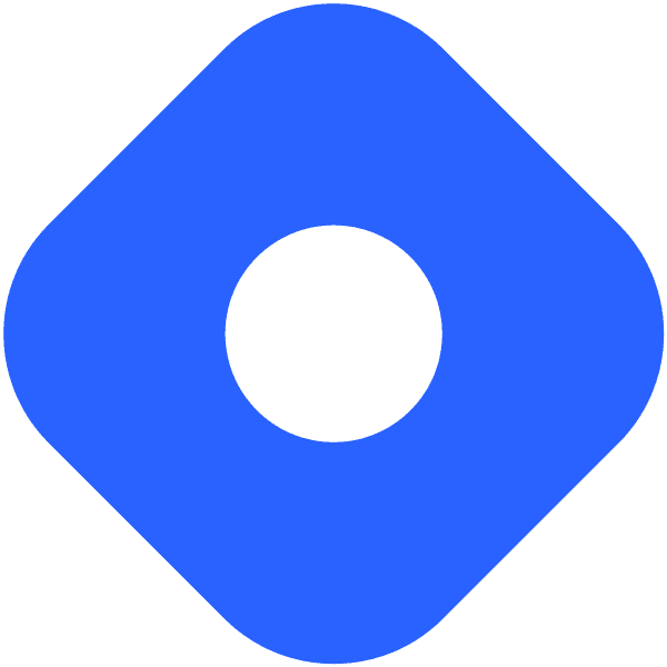 Code-freindly